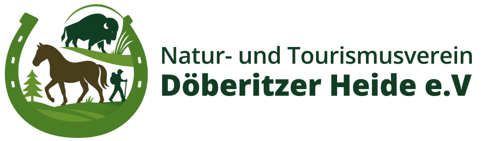 Natur- und Tourismusverein Döberitzer Heide e.V.